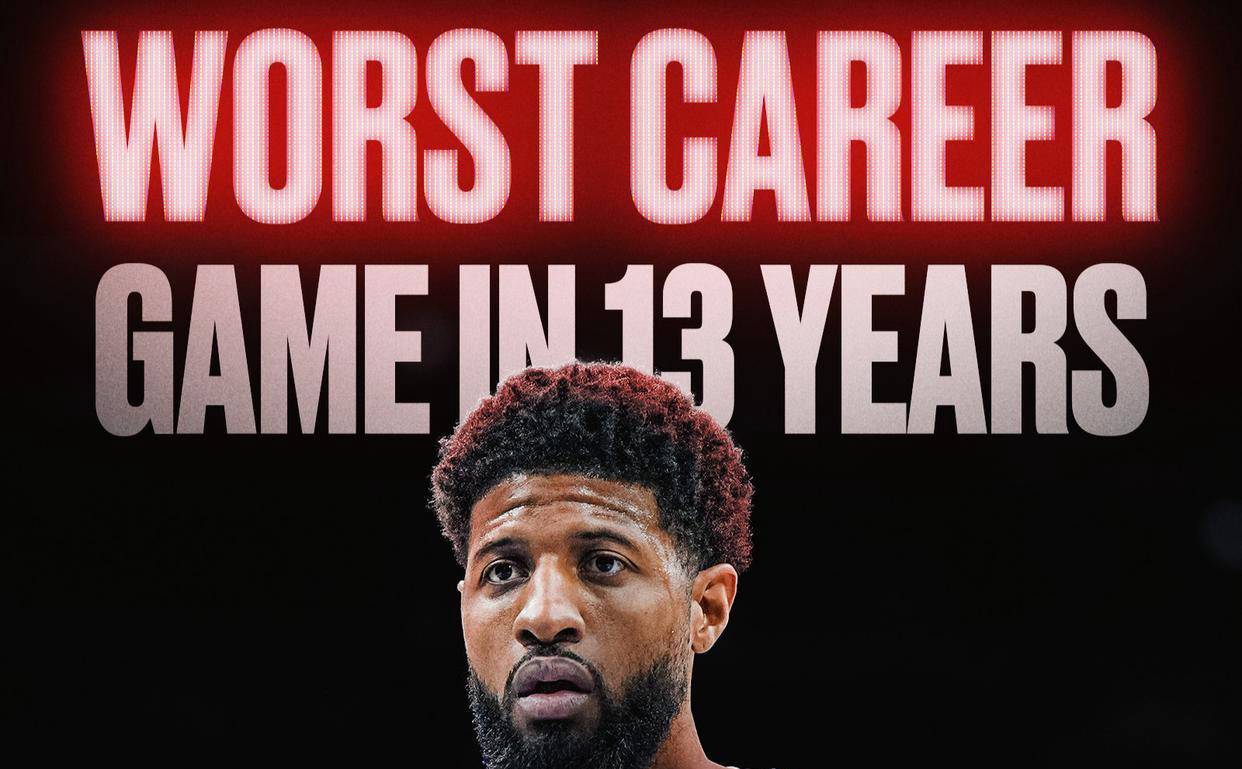  穆雷赛事官方发布逆转新规，SKT争议不断！-开云娱乐登录