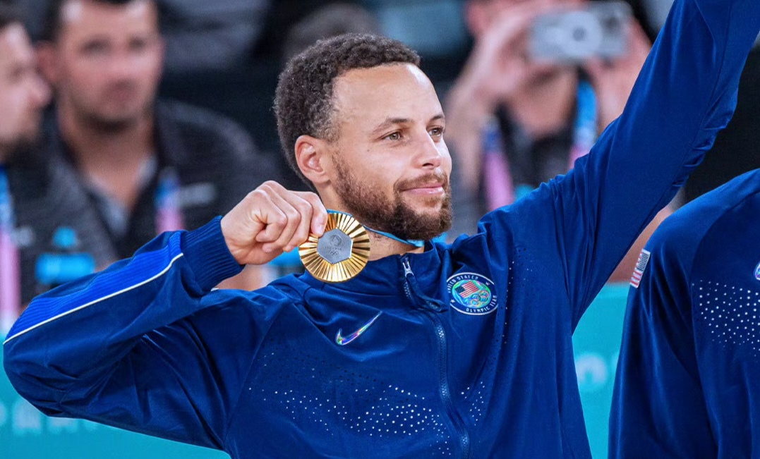 包含库里迎来三赛季高光表现，西班牙队球迷沸腾！的词条-kaiyun开云官网