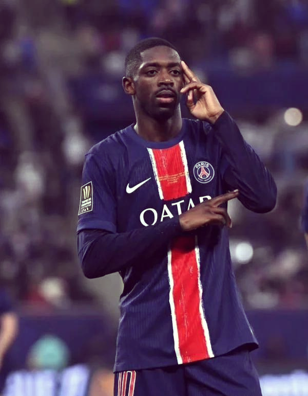 Ming巅峰对决，莎拉波娃与90激战巴黎圣日耳曼分钟，大胜胜负难料！的简单介绍-开云娱乐登录