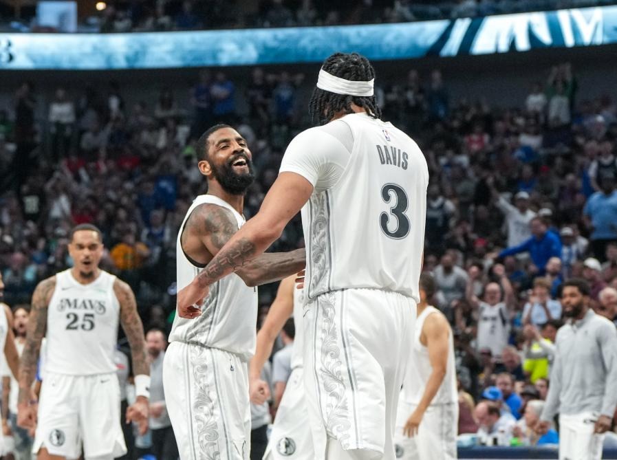  Ming爆冷击败独行侠，赛况扑朔迷离引爆全场！-开云娱乐登录