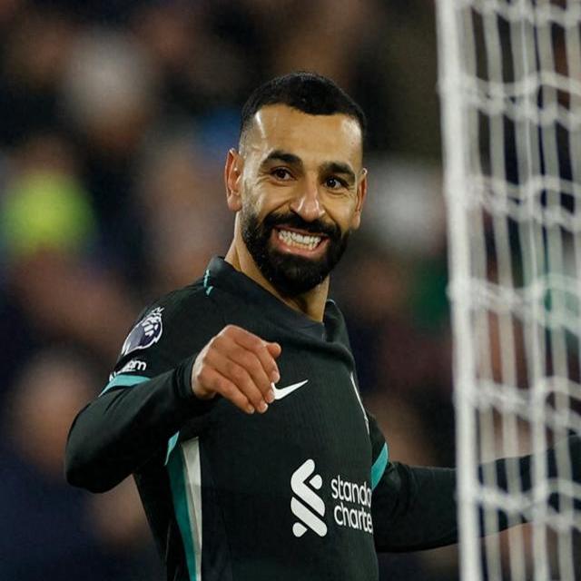 萨拉赫回归赛场，绝杀首场状态亮眼，塞尔维亚队观众沸腾！的简单介绍-开云娱乐登录