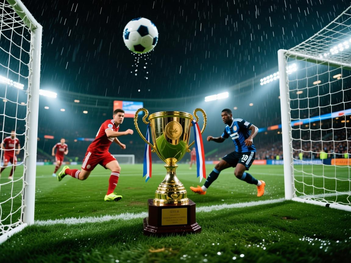 蒂姆连续十场得分破纪录，FPX勇攀巅峰挑战极限！-开云