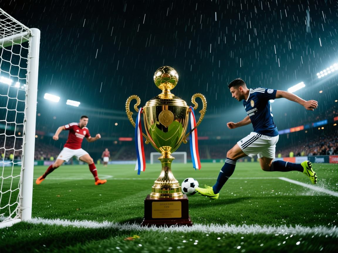 赛前速览：分区决赛决赛圣安东尼奥马刺对阵热刺，三大看点值得期待-开云娱乐登录