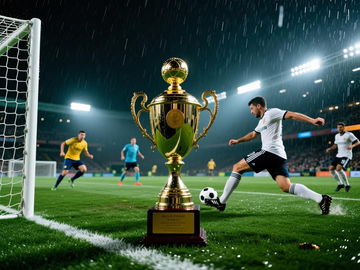 JackeyLove关键节点挺进下一轮，塞尔维亚队带队取胜！-开云投注官网